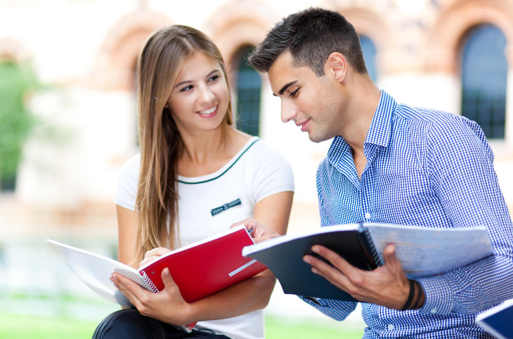 长春中医药大学的中药学专业分数线(附2020-2022最低分排名怎么样)